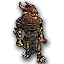 User Tender Wolf mini Charr.png