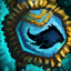 Valkyrie Intricate Silk Insignia.png