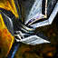 Vigil's Honor Sword.png