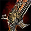 War God's Rifle.png