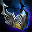 Warbeast Mask.png