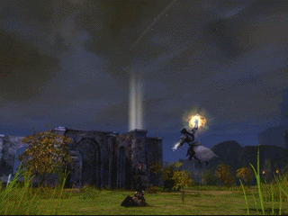 Wolf Rank Finisher.gif