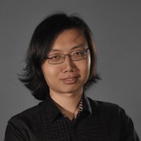 Zhengyi Wang.jpg