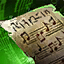 "The Storm That Consumes All".png