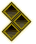 File:1636739.png