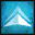 File:2678684.png Embolden tier 2