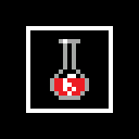 6 Health Potions (Medium).png