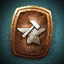 Additional Crafting License.png