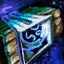 Assassin's Mithril Plated Inscription.png