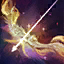 Aurene's Flight.png