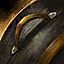 Balanced Shield Backing.png