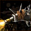 Bandit Revolver.png