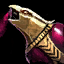 Bottle of Divinity Reserve.png
