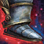 Carapace Greaves.png