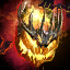 Champion's Mad King.png