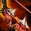 Crimson Lion Short Bow.png