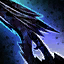 Dark Matter Rifle.png