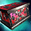 Dark Sanctified Weapon Skin Selection Box.png