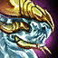 Exalted Sky Emperor.png