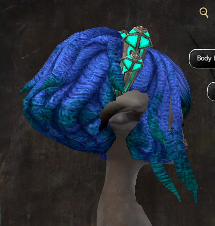 File:Exclusive hair - asura female 8 side.jpg