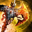 Fiery Dragon Slayer Axe.png