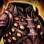 Flame Legion Breastplate.png