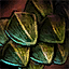 Gift of Scales.png