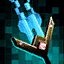 Glitched Adventure Greatsword.png