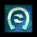 Grab Reins.png