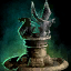 Griffon Fountain.png