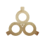 Official icon