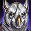Istani Bald.png