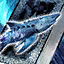 Kamohoali'i Kotaki Vol. 3.png