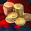 Love of Shinies.png