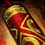 Lucky Draketail.png
