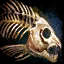 Lucky Hylek Fishbone.png