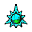 Mastery point cost (End of Dragons).png