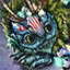 Mini Festive Aurene.png