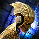 Mini Watchknight Mk II.png