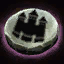 Minor Rune of the Citadel.png