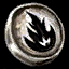 Minor Sigil of Fire.png
