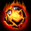 Molten Core.png