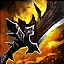 Molten Greatsword.png