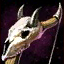 Ogre Hornbow.png