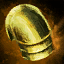 Oiled Orichalcum Pauldron Casing.png