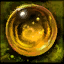 Orb of Experience.png
