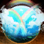Peaceful Rainbows Homestead Sky.png