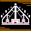 Princess Miya's Tiara.png