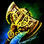 Reaver of the Broken Voice.png