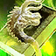 Rodgort Vol. 2.png